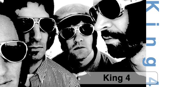 King4